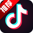 社交视频app_AI聊天软件_沉浸式情感陪伴互动
