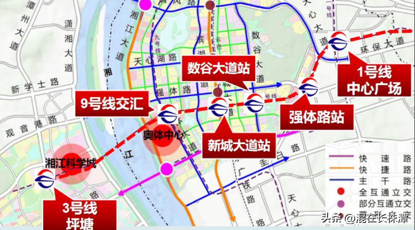 湖南省2026年重点项目建设_2026年湖南都市_长株城际铁路招标