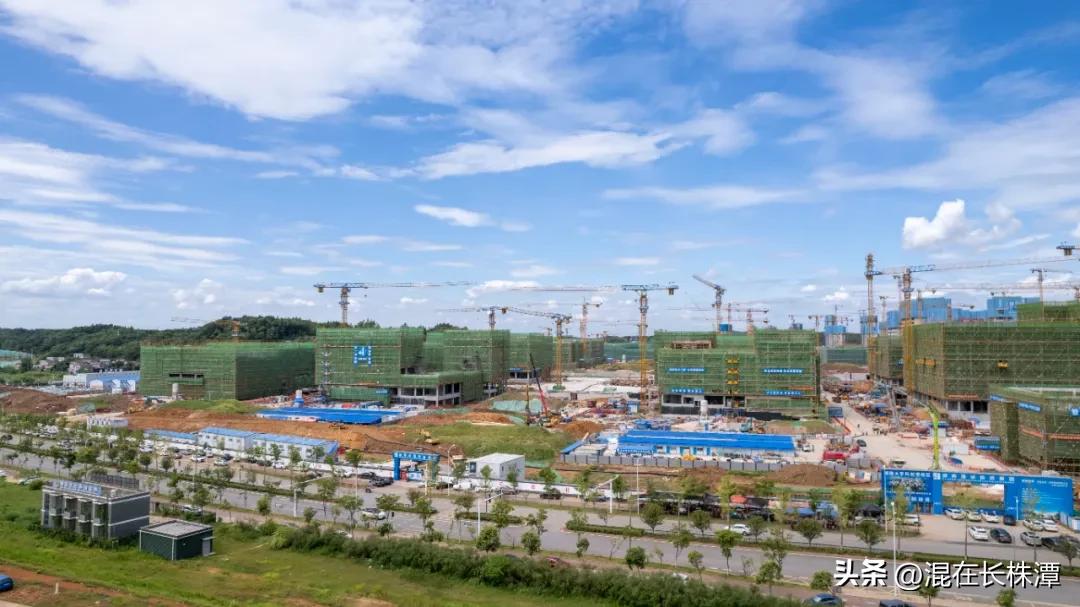 长株城际铁路招标_湖南省2026年重点项目建设_2026年湖南都市