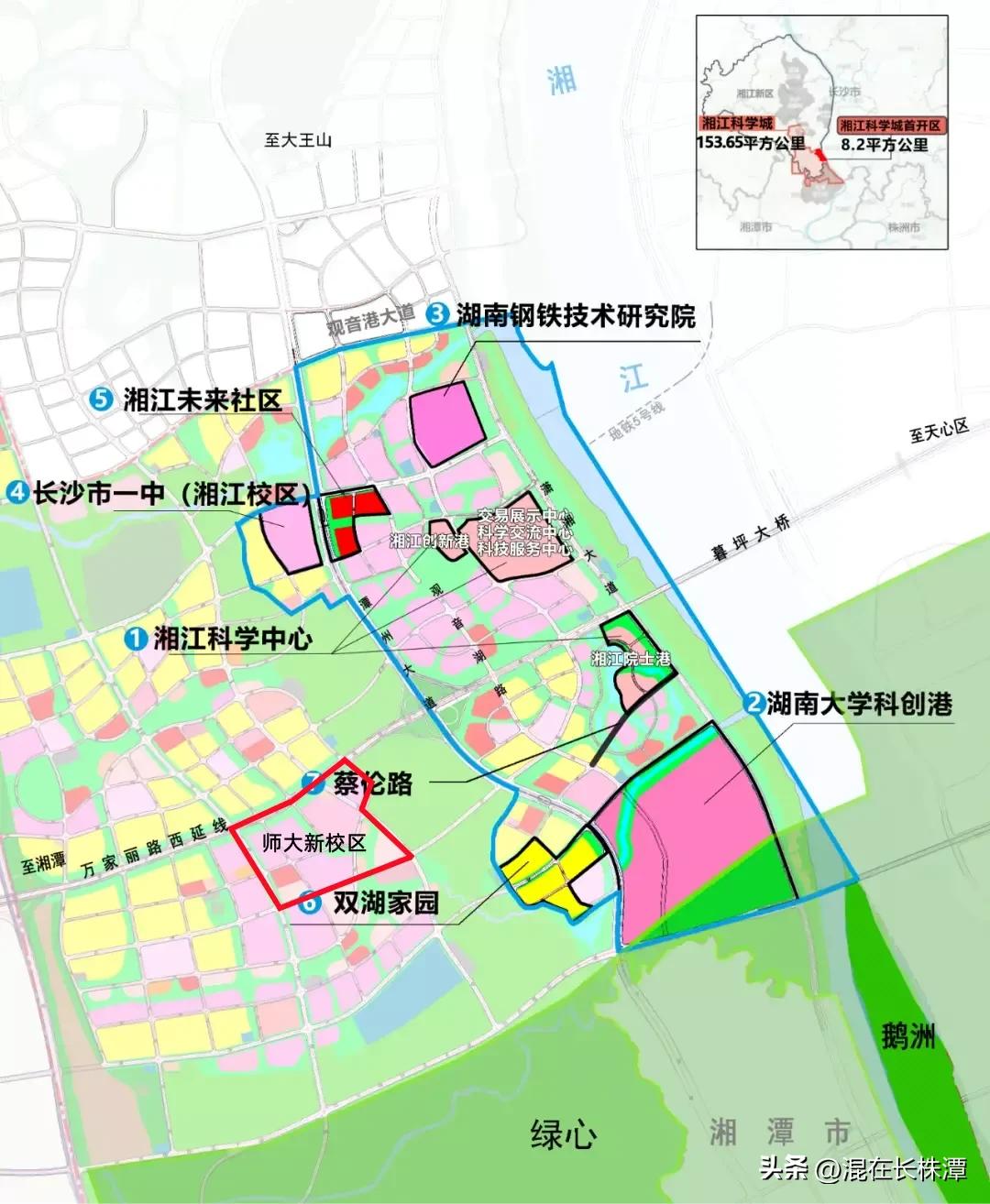 湖南省2026年重点项目建设_2026年湖南都市_长株城际铁路招标