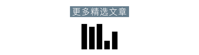 马克·扎克伯格宣布第三胎宝宝性别_普莉希拉·陈华裔背景故事_美国社交网站脸书掌门人扎克伯格喜得千金