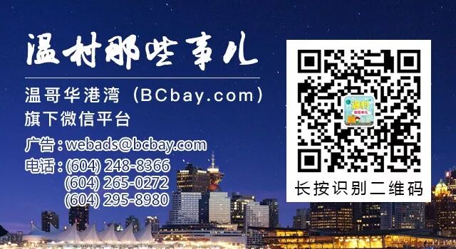 马克·扎克伯格宣布第三胎宝宝性别_美国社交网站脸书掌门人扎克伯格喜得千金_普莉希拉·陈华裔背景故事