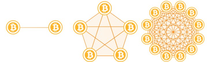 如何理解中国互联网的三大奇怪分化？