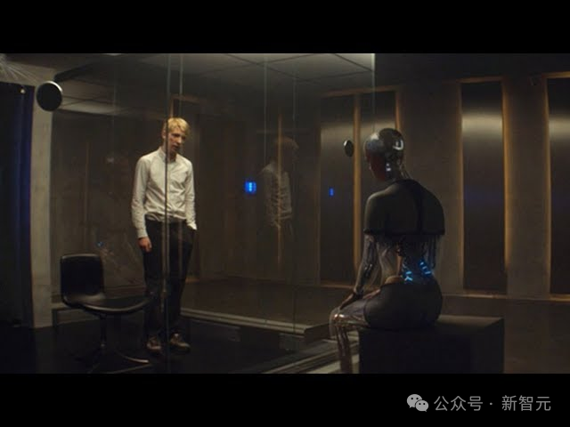软件工程师沉迷AI伴侣_AI智力上瘾研究_gowild情感社交机器人