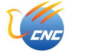 新华社cnc电视台在线直播