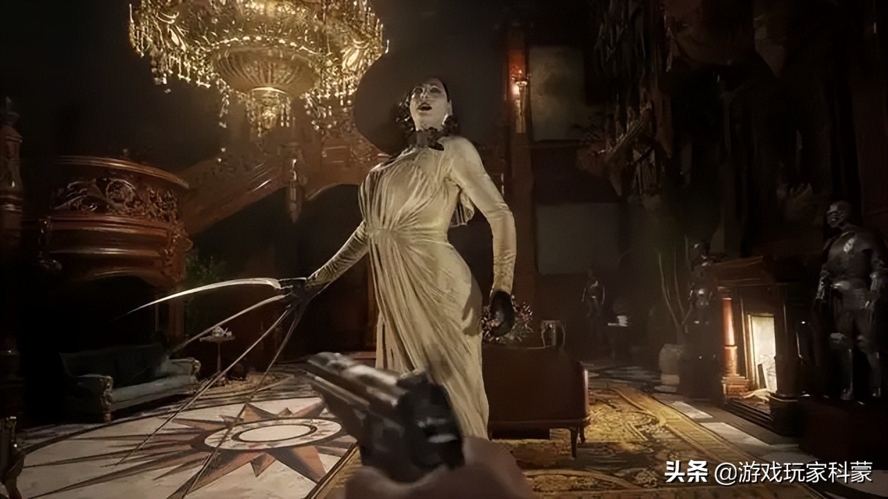 潜行游戏起源捉迷藏_游戏特色专题_潜行游戏发展史