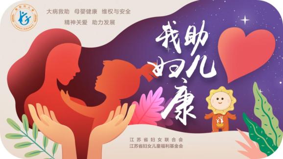 儿童社交能力发展_培养儿童社交技能_社交技巧训练