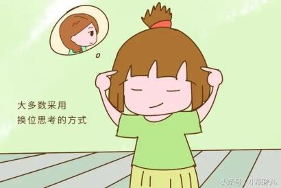 儿童社交能力发展_培养儿童社交技能_社交技巧训练