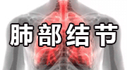 真正高段位的表达，是学会闭嘴