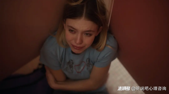 识别青少年焦虑症状_青少年焦虑障碍_社交焦虑障碍怎么办