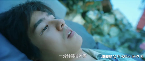 识别青少年焦虑症状_社交焦虑障碍怎么办_青少年焦虑障碍