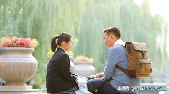 社交焦虑障碍怎么办_青少年焦虑障碍_识别青少年焦虑症状