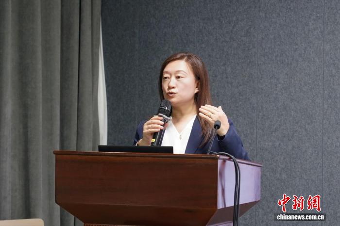 认知行为疗法青少年焦虑障碍治疗_社交焦虑障碍怎么办_上海青少年焦虑障碍识别率低就诊率低治疗率低