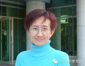 台湾那些形形色色的新闻节目