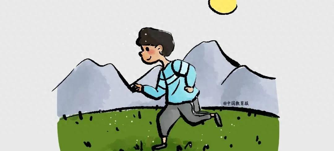 体能拓展训练_暑期儿童运动指南_适合暑期进行的运动项目