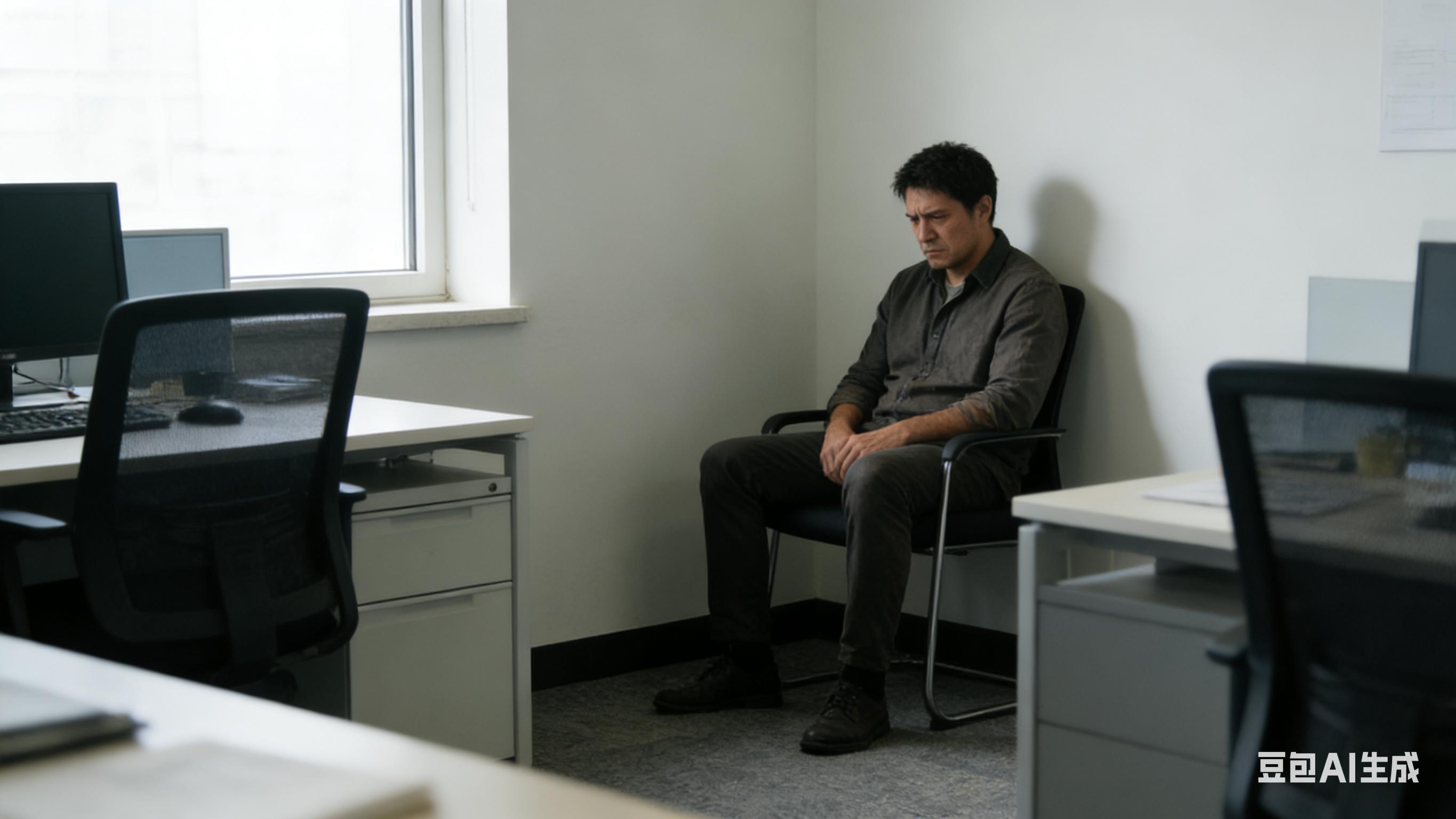 成人社交为什么缴费_出众才有朋友_社交场价值交换