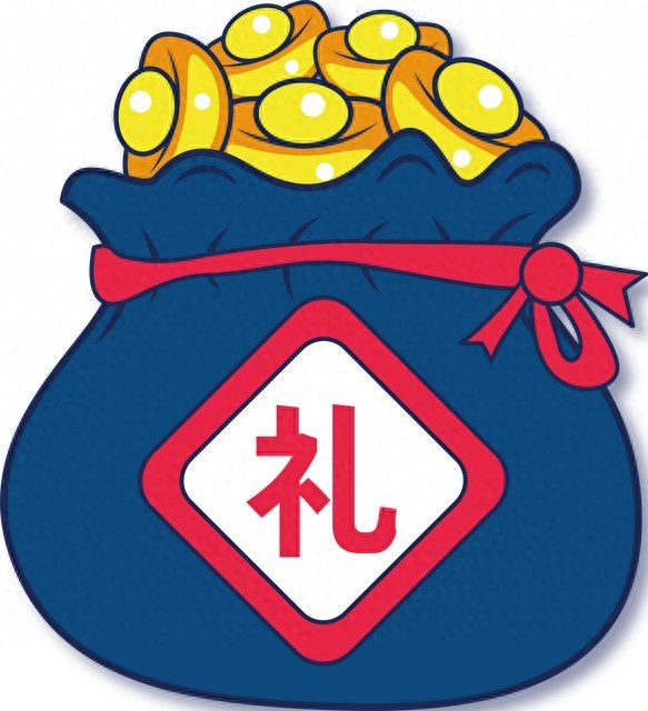 别人随礼200，你别回500！这些社交规矩，没人明着教你