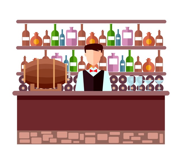 成年人的社交潜规则_成人社交为什么缴费_记住这8条社交潜规则