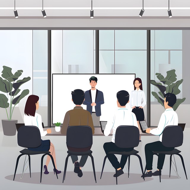 成年人的社交潜规则_成人社交为什么缴费_记住这8条社交潜规则