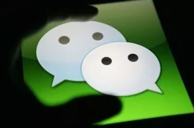 国外客户都喜欢用什么社交软件？