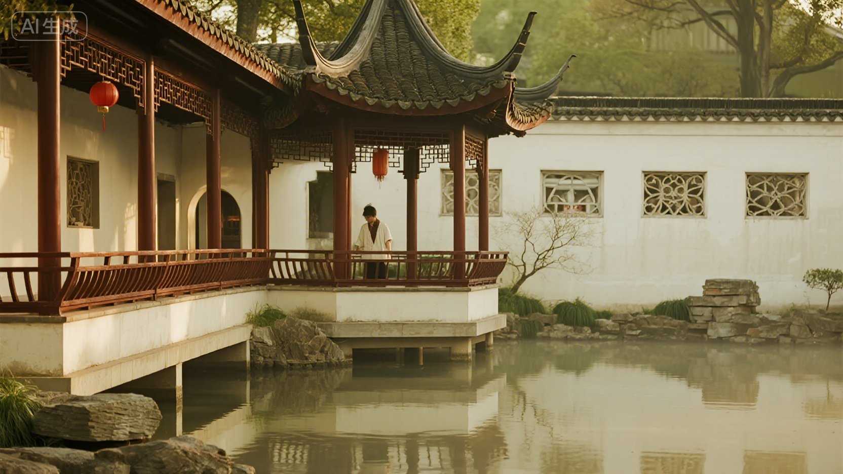 成人社交为什么缴费_成年人的孤独感_人情世故的冷暖自知
