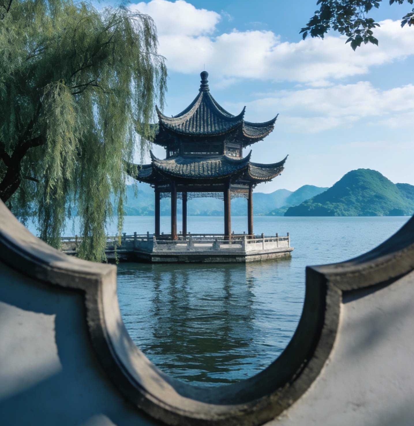 人情世故的冷暖自知_成年人的孤独感_成人社交为什么缴费