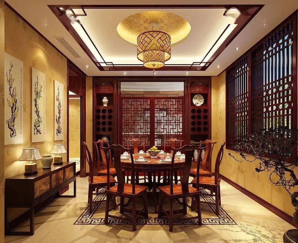 饭桌社交礼仪常识_中餐餐桌礼仪规范_中国餐桌礼仪常识