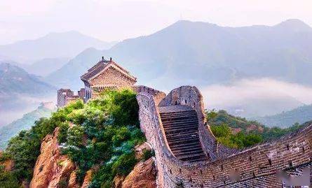 饭桌社交礼仪常识_中国餐桌礼仪常识_中餐餐桌礼仪规范