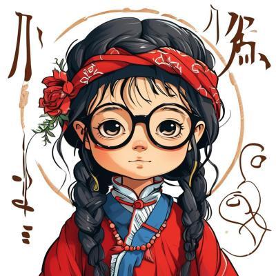 马年男宝宝起名姓陈