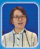自觉承担使命任务 壮大主流思想舆论