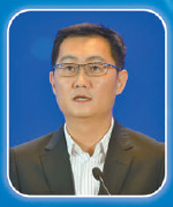 媒体融合_新华社网络全媒体记者_三个下功夫