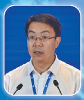 三个下功夫_媒体融合_新华社网络全媒体记者