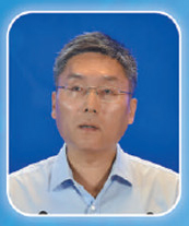 新华社网络全媒体记者_媒体融合_三个下功夫