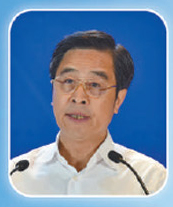 三个下功夫_媒体融合_新华社网络全媒体记者