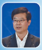 媒体融合_三个下功夫_新华社网络全媒体记者