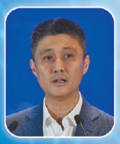 新华社网络全媒体记者_媒体融合_三个下功夫