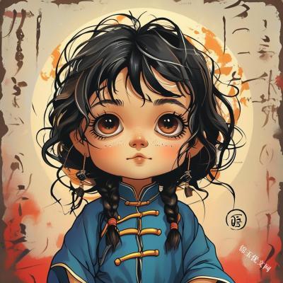 马年康姓宝宝起名大全