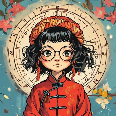 2026马年姓薛宝宝起名