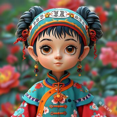 2026马年姓薛宝宝起名