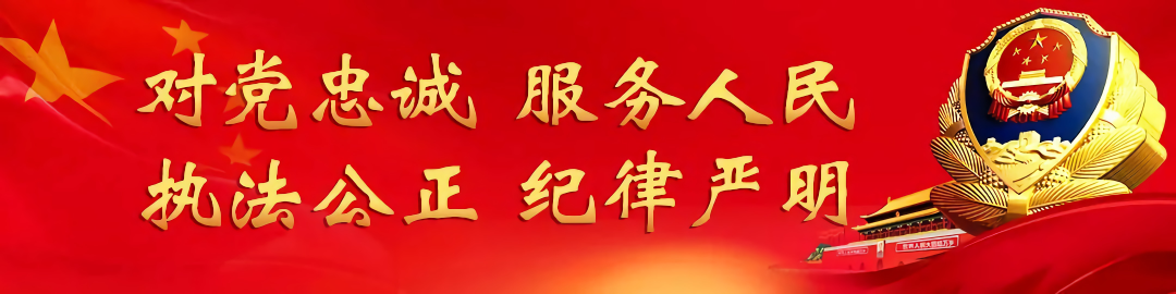 「心理健康」焦虑其实是 “保护神”？教你把焦虑变成成长的动力
