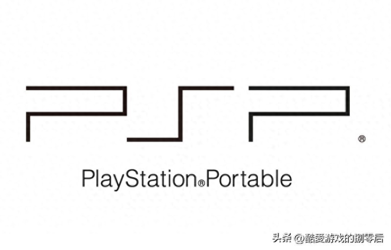 PSP 掌机必玩20款游戏推荐-1
