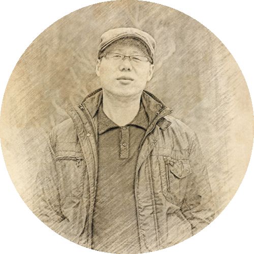 社交媒体的利与弊_社交媒体禁令法国美国_社交媒体禁令澳大利亚