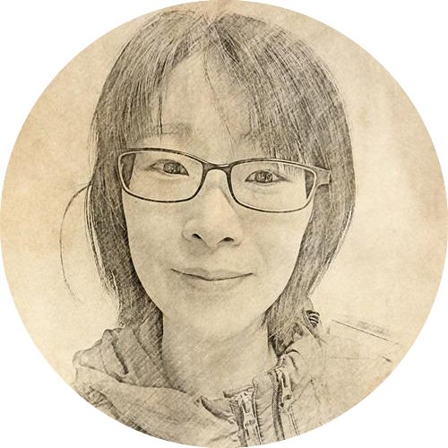 社交媒体禁令法国美国_社交媒体禁令澳大利亚_社交媒体的利与弊