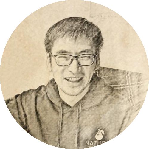 社交媒体的利与弊_社交媒体禁令法国美国_社交媒体禁令澳大利亚
