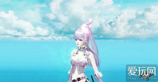 天谕4K超清画质_天谕社交动作_天谕演艺表情龙渊副本