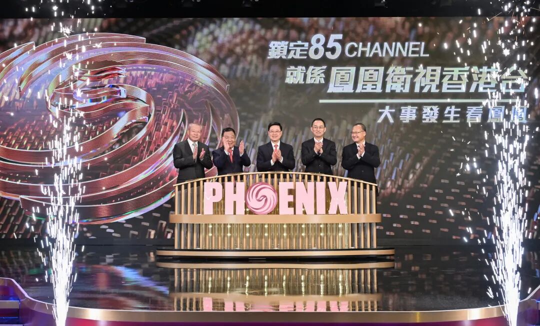 开播一年收视率增长42%，这家媒体做对了啥？