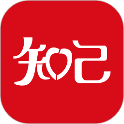 交友app
