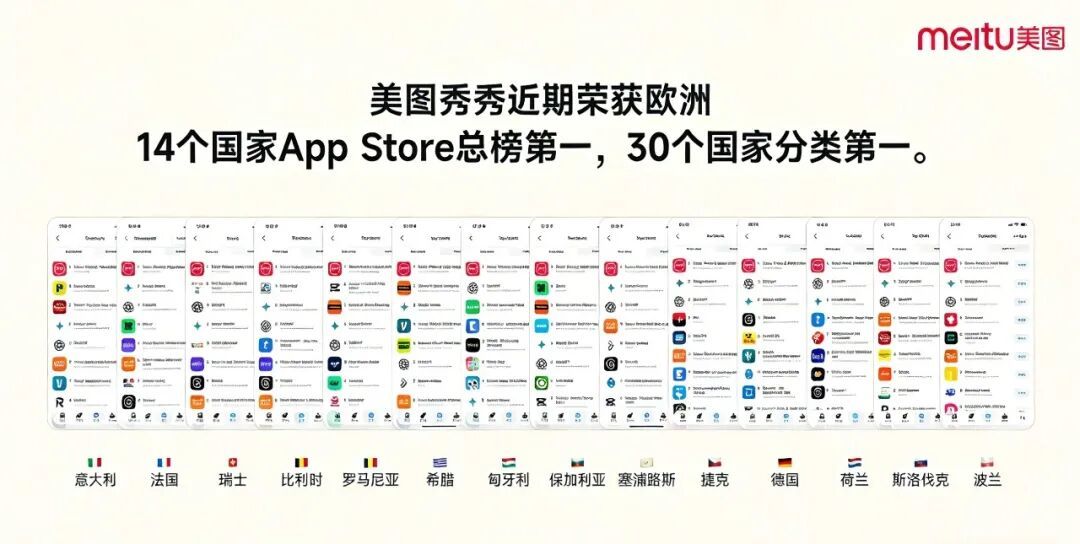 社交出海趋势_AI社交应用发展_社交心理视频