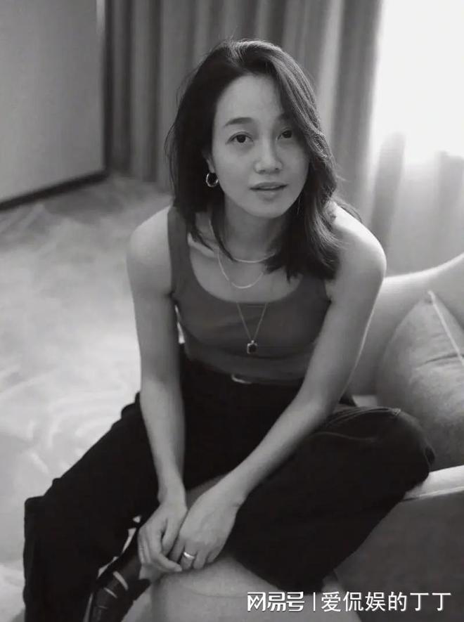 天津电视台女主持人宫婷_北京电视台女主持人李杨薇_河南新闻频道女主持人