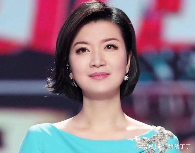 天津电视台女主持人宫婷_北京电视台女主持人李杨薇_河南新闻频道女主持人